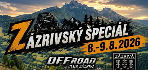 special-2026.jpg