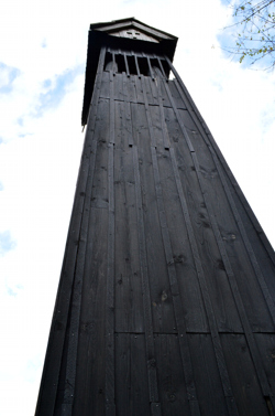 zazrivska zvonica 007 m